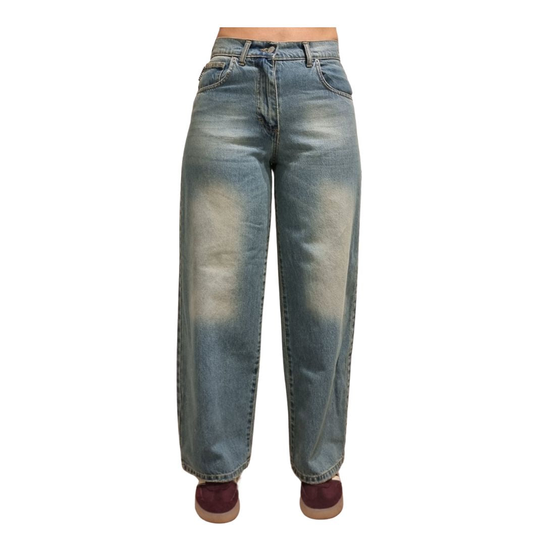 Jeans modello Bella HaveOne