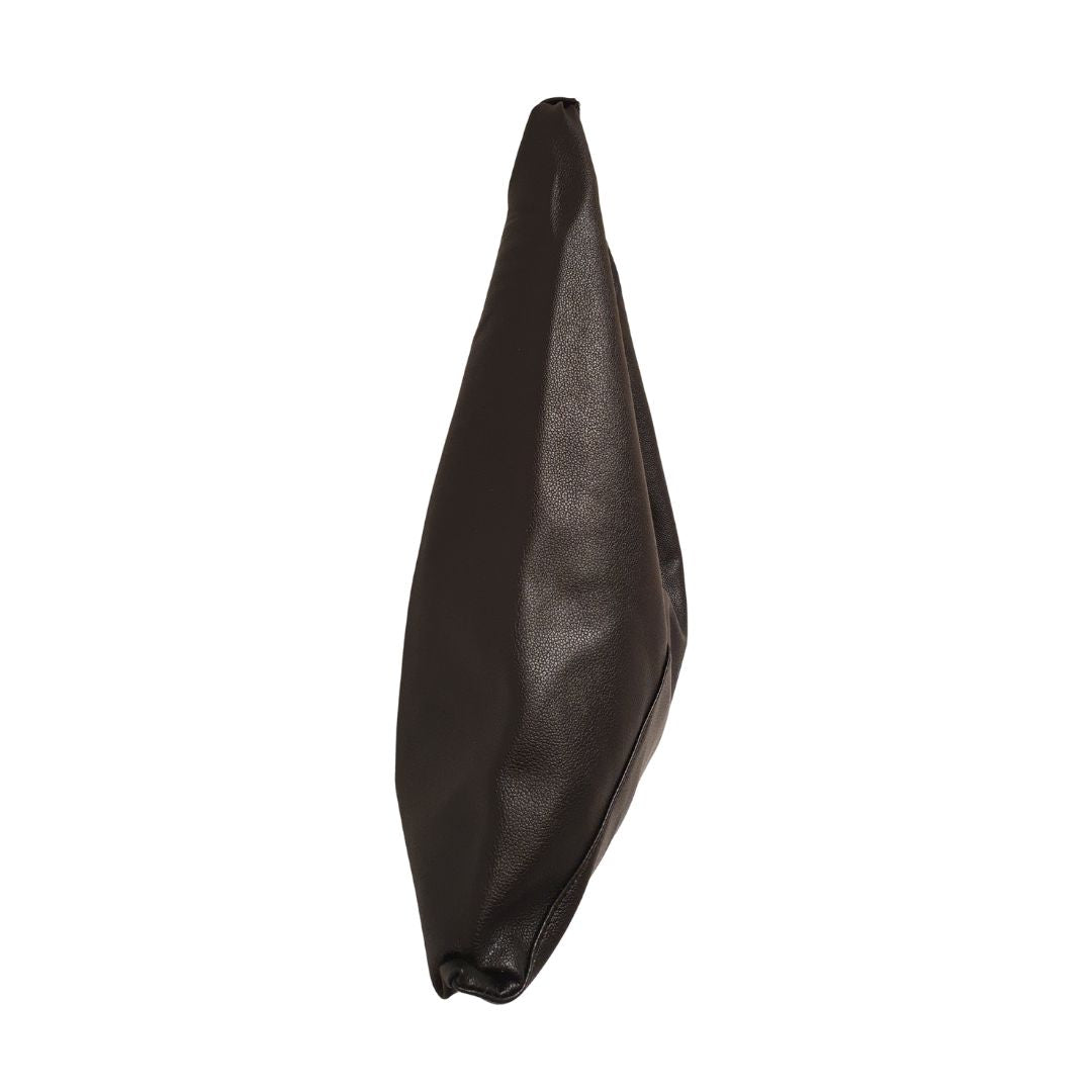 Borsa Essential in ecopelle Manila Grace