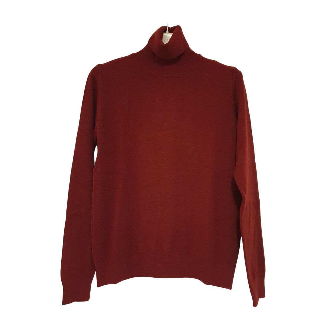 Dolcevita basic in viscosa HaveOne