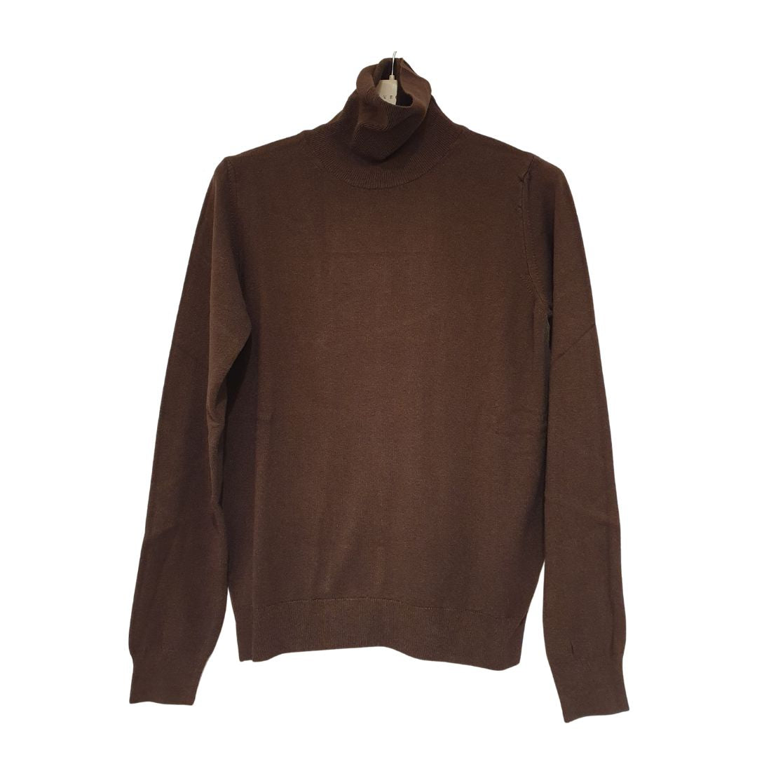 Dolcevita basic in viscosa HaveOne