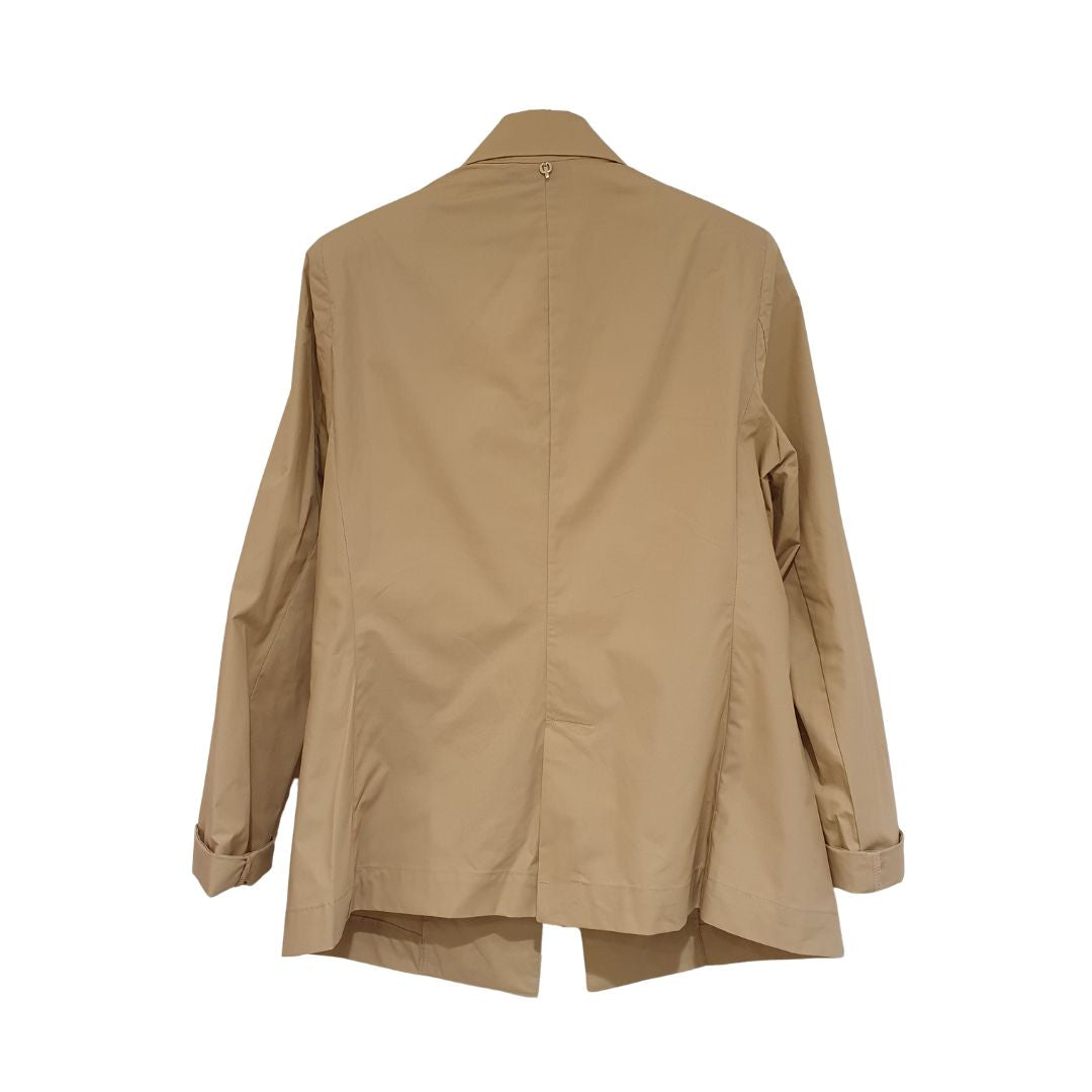 Giacca in cotone Philia Loft