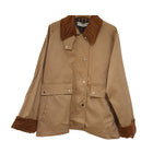 Giacca modello barbour HaveOne