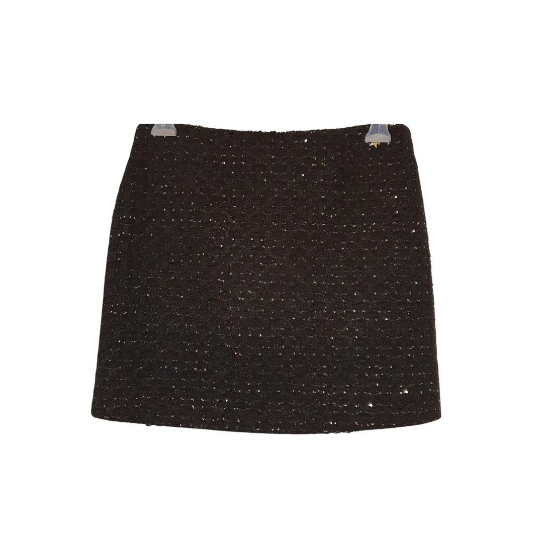 Gonna modello chanel Souvenir