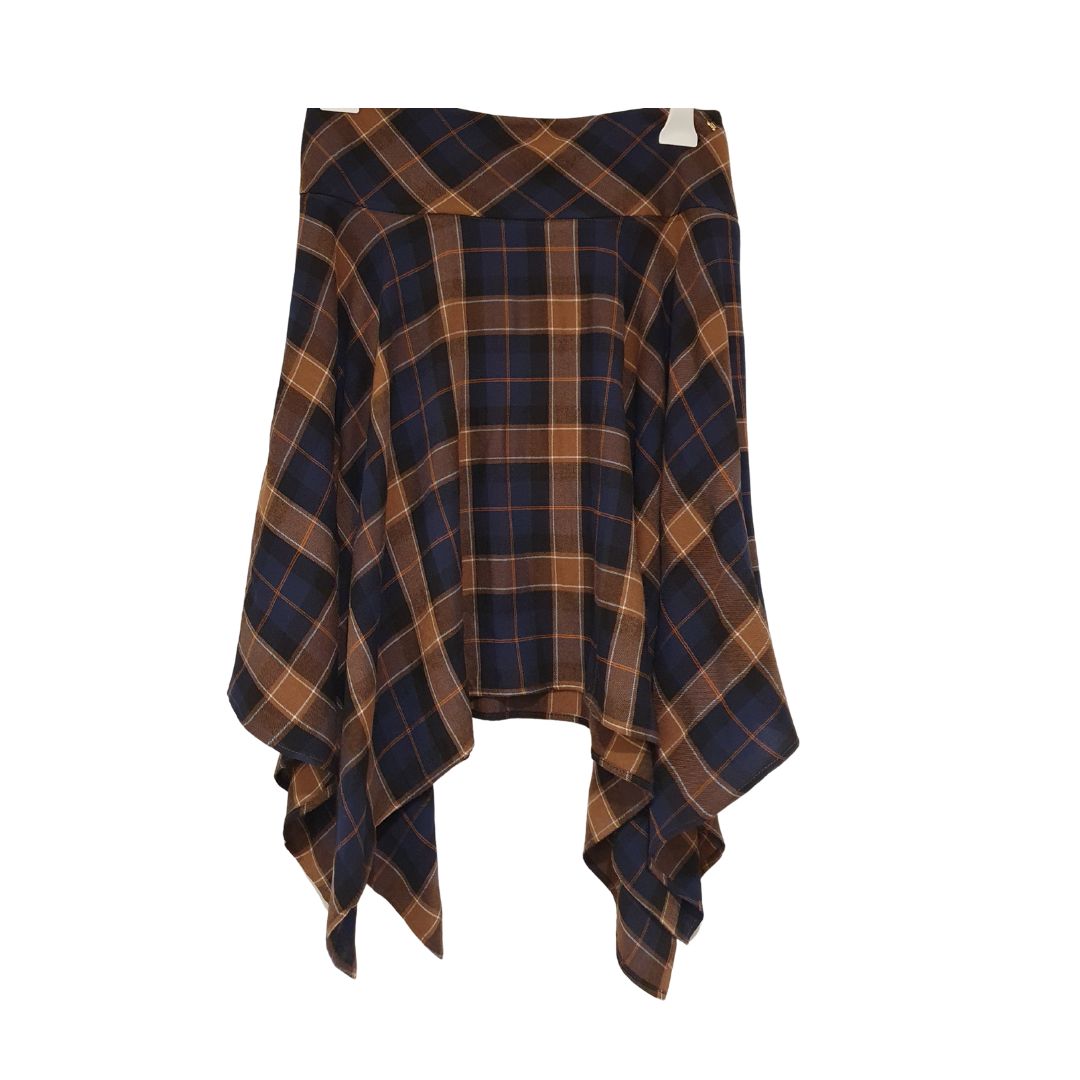 Gonna check a vita alta Philia Loft