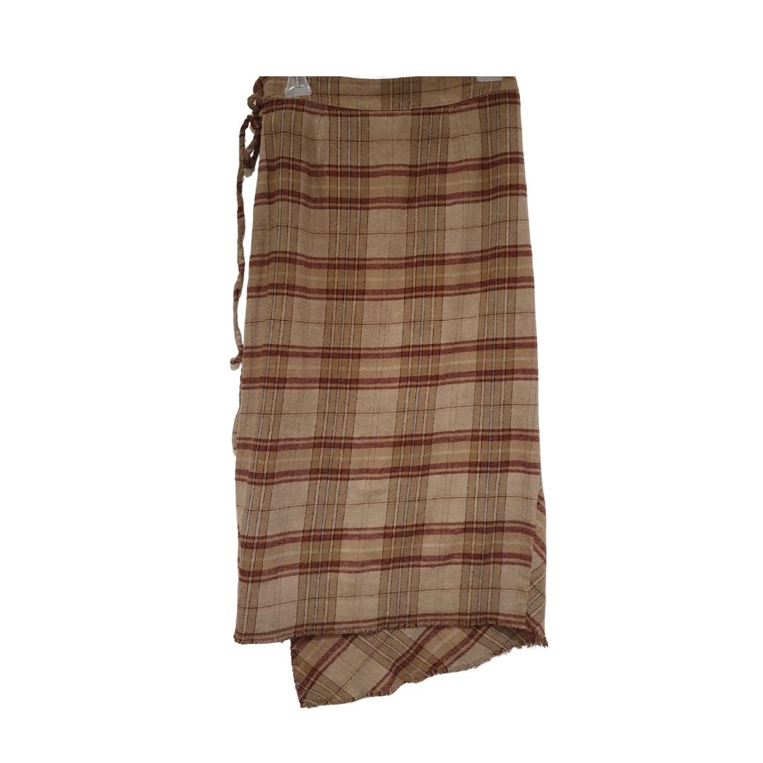 Gonna check a portafoglio Souvenir