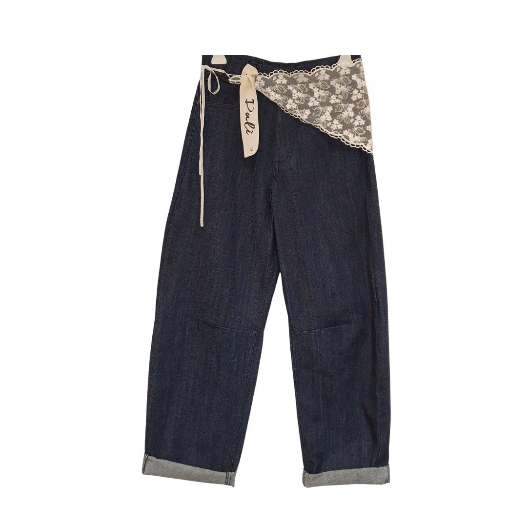 Jeans modello Dalì Philia Loft