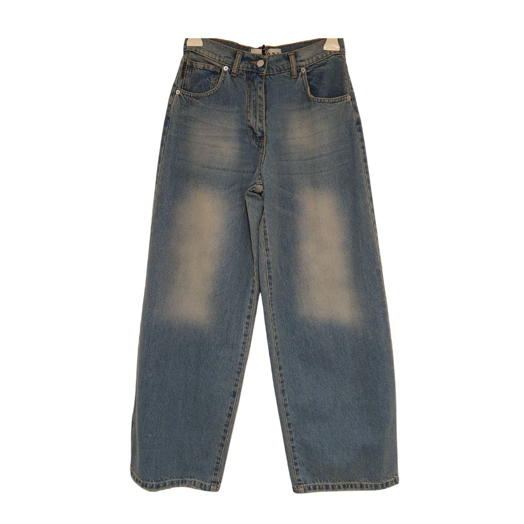 Jeans modello Bella HaveOne