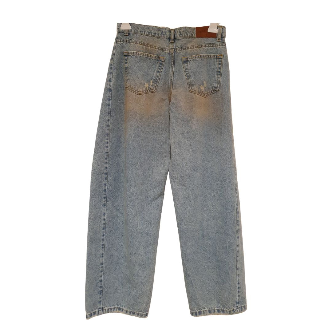 Jeans modello Guaguin Philia Loft