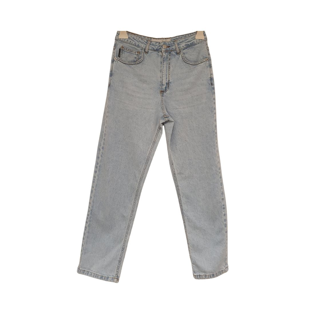 Jeans modello Louis HaveOne