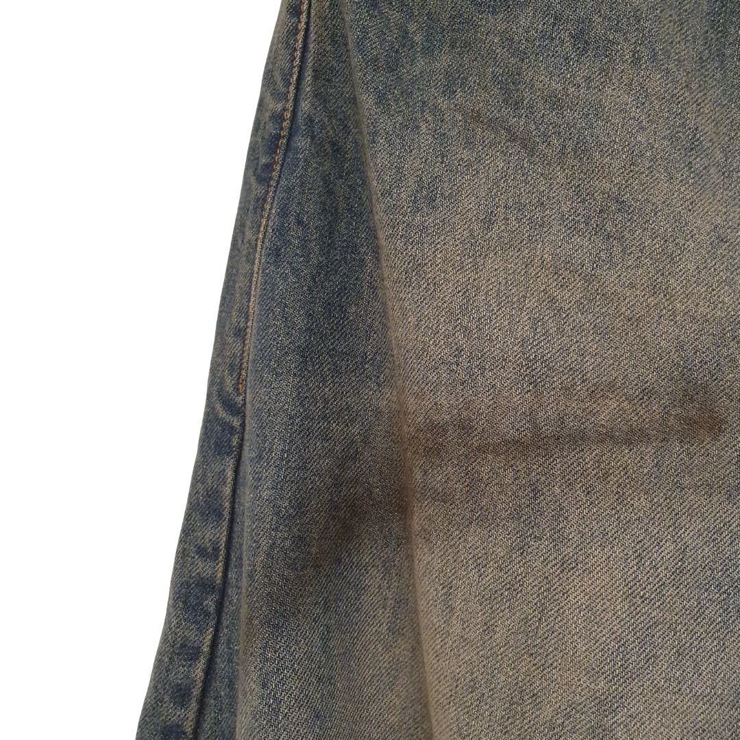 Jeans modello Gaya Souvenir