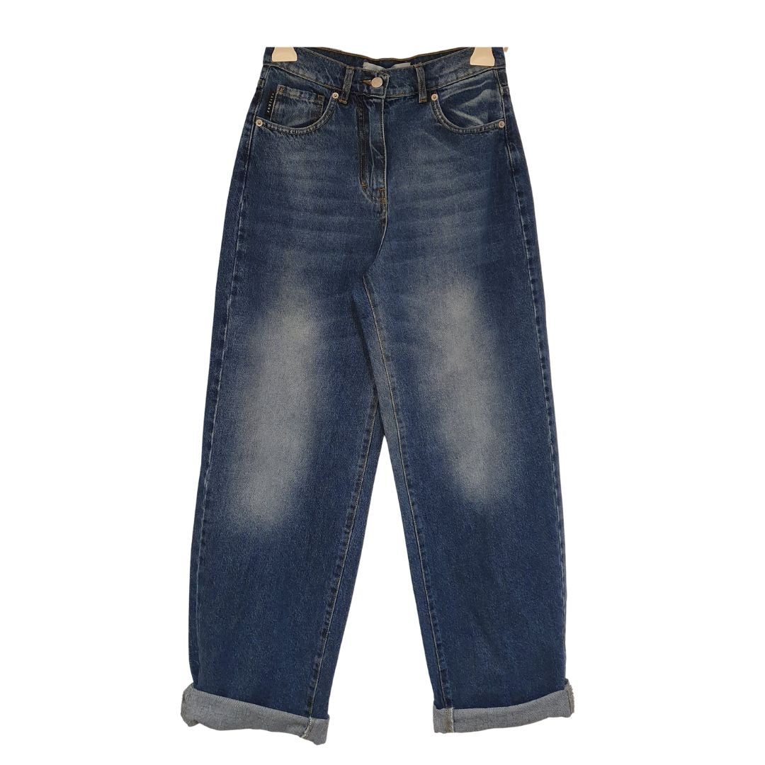 Jeans modello Stella HaveOne