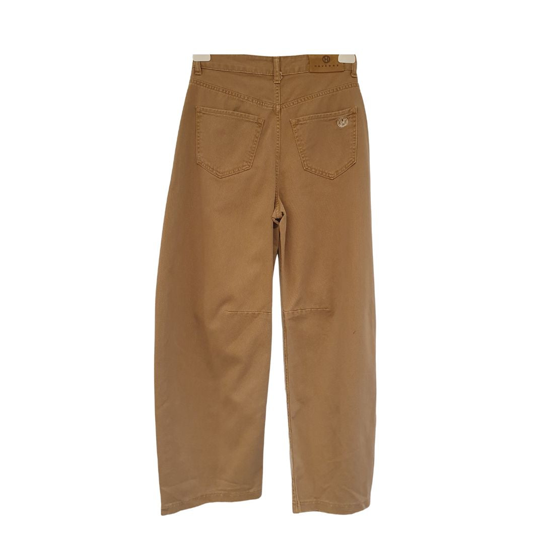 Pantalone modello Bali HaveOne