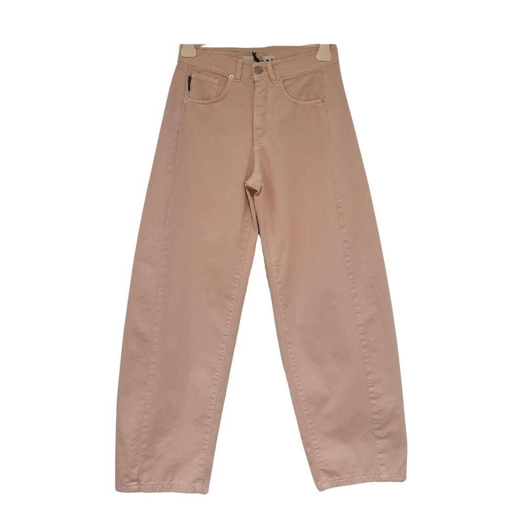 Pantalone modello Lucy HaveOne