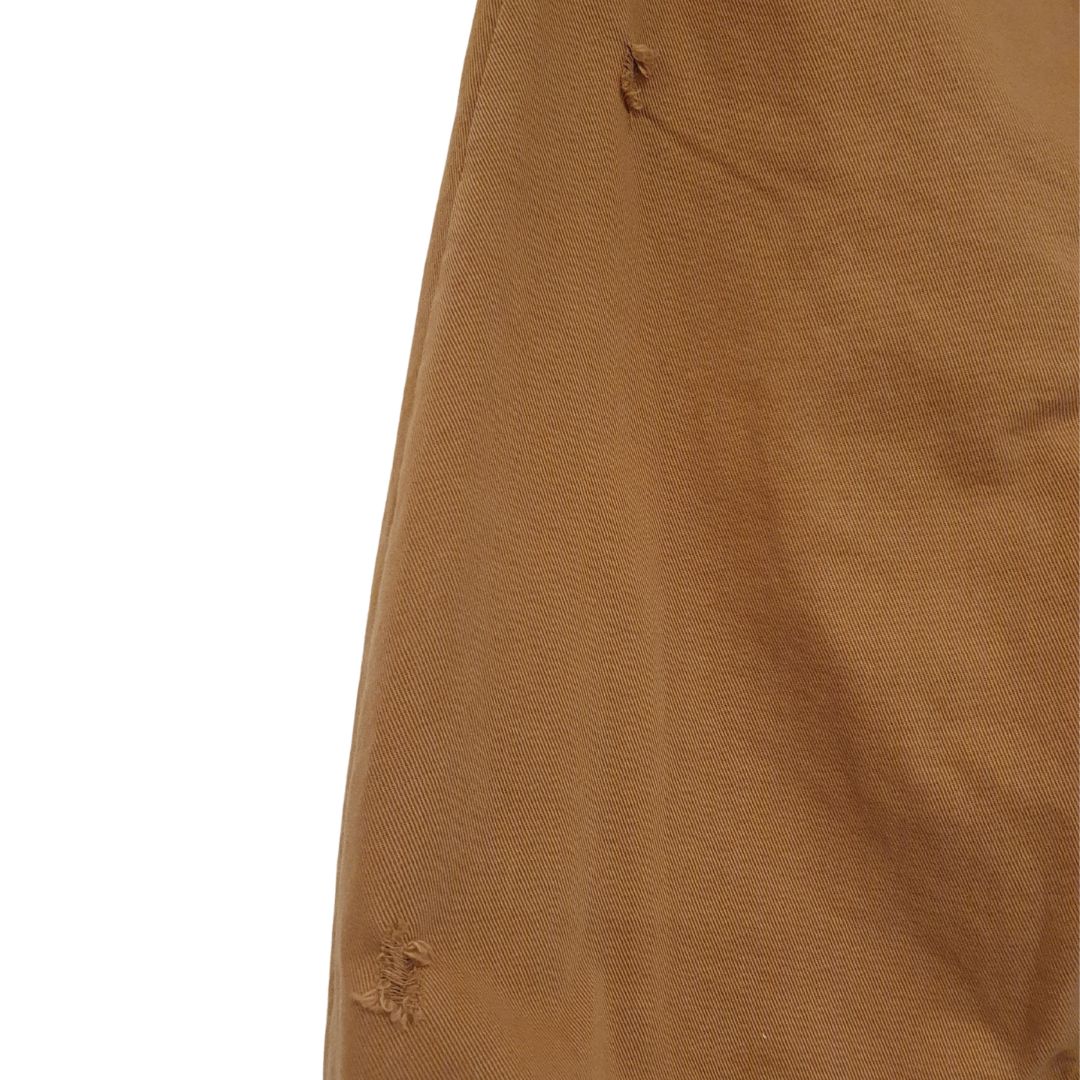 Pantalone modello Barbara HaveOne