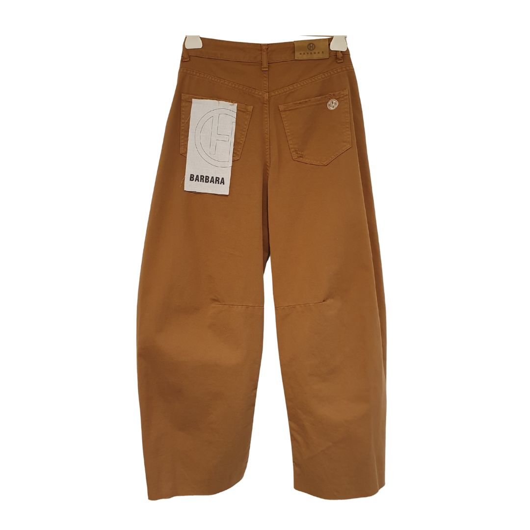 Pantalone modello Barbara HaveOne