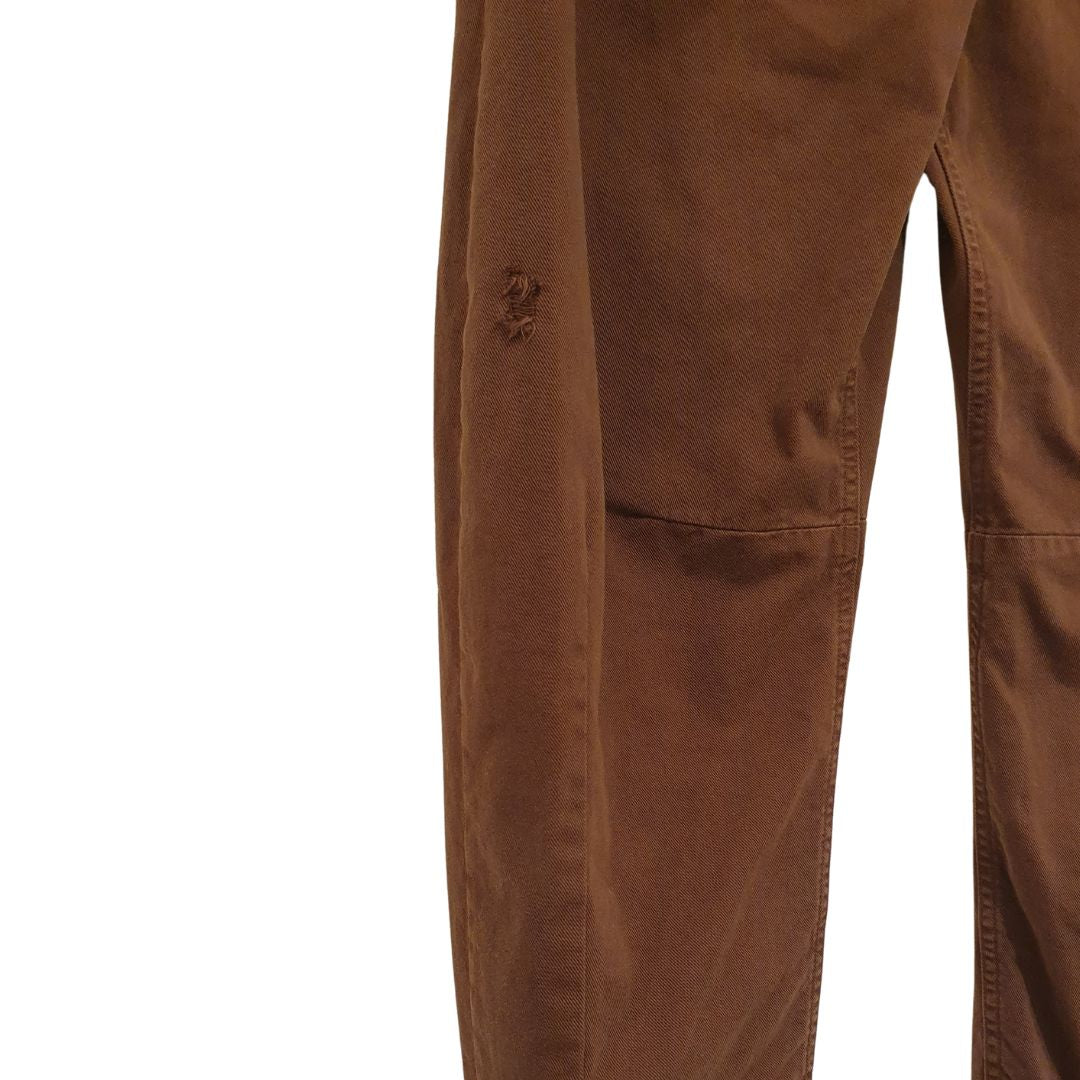 Pantalone modello Barbara HaveOne