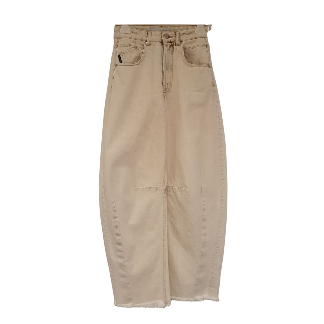 Pantalone modello barbara tusa HaveOne