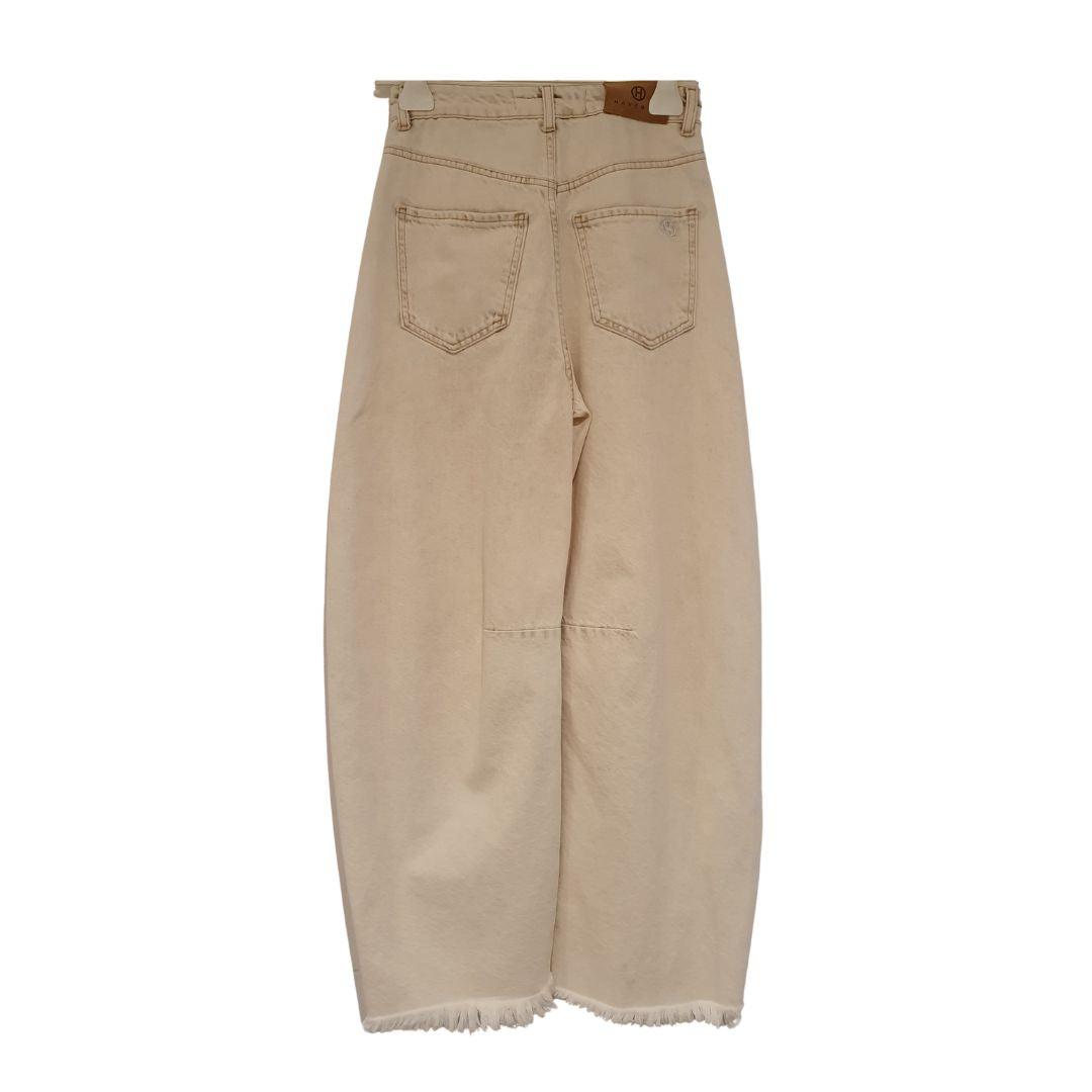 Pantalone modello barbara tusa HaveOne