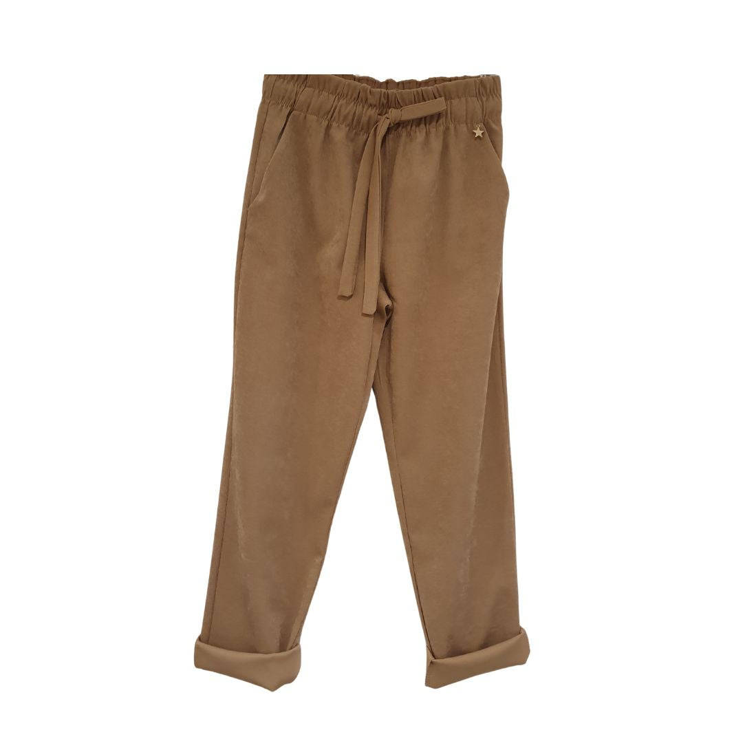 Pantalone jogging Souvenir