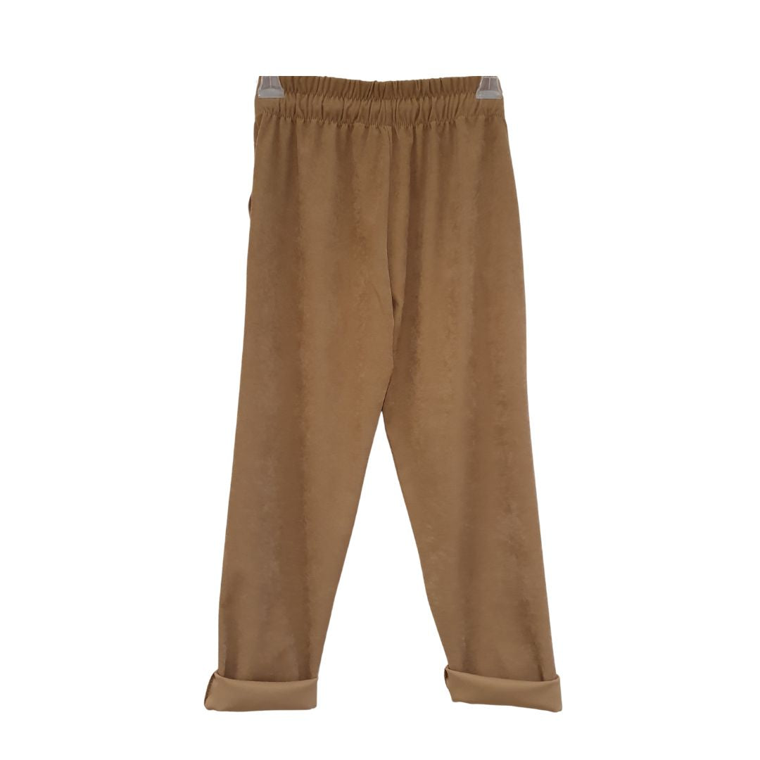 Pantalone jogging Souvenir