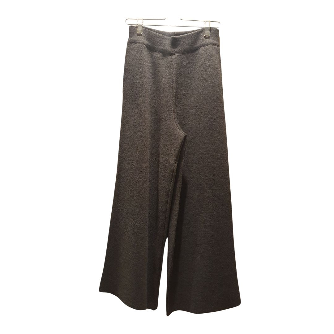 Pantalone in maglia Souvenir