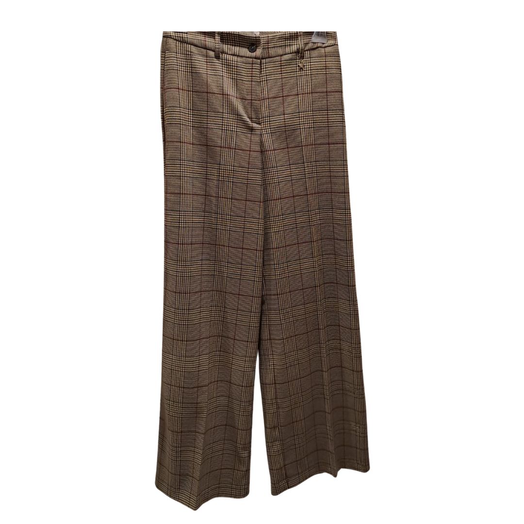 Pantalone principe di galles Souvenir