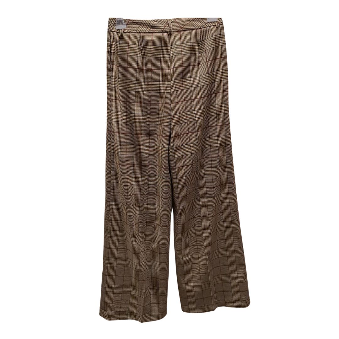 Pantalone principe di galles Souvenir