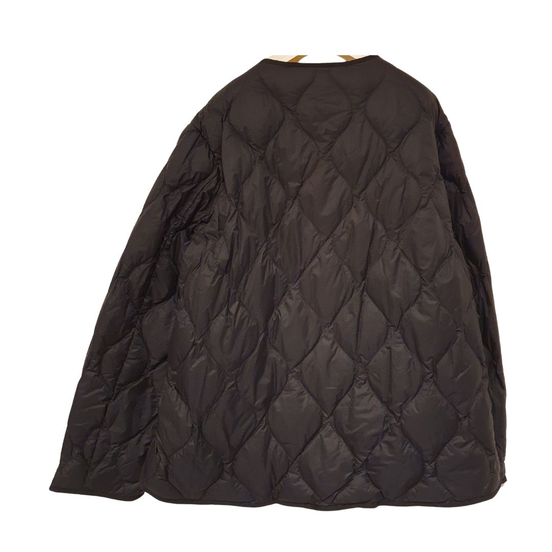 Piumino 100g HaveOne
