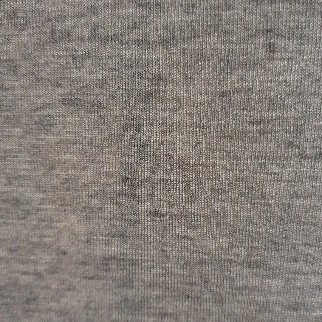 Sottogiacca basic Alessia Santi