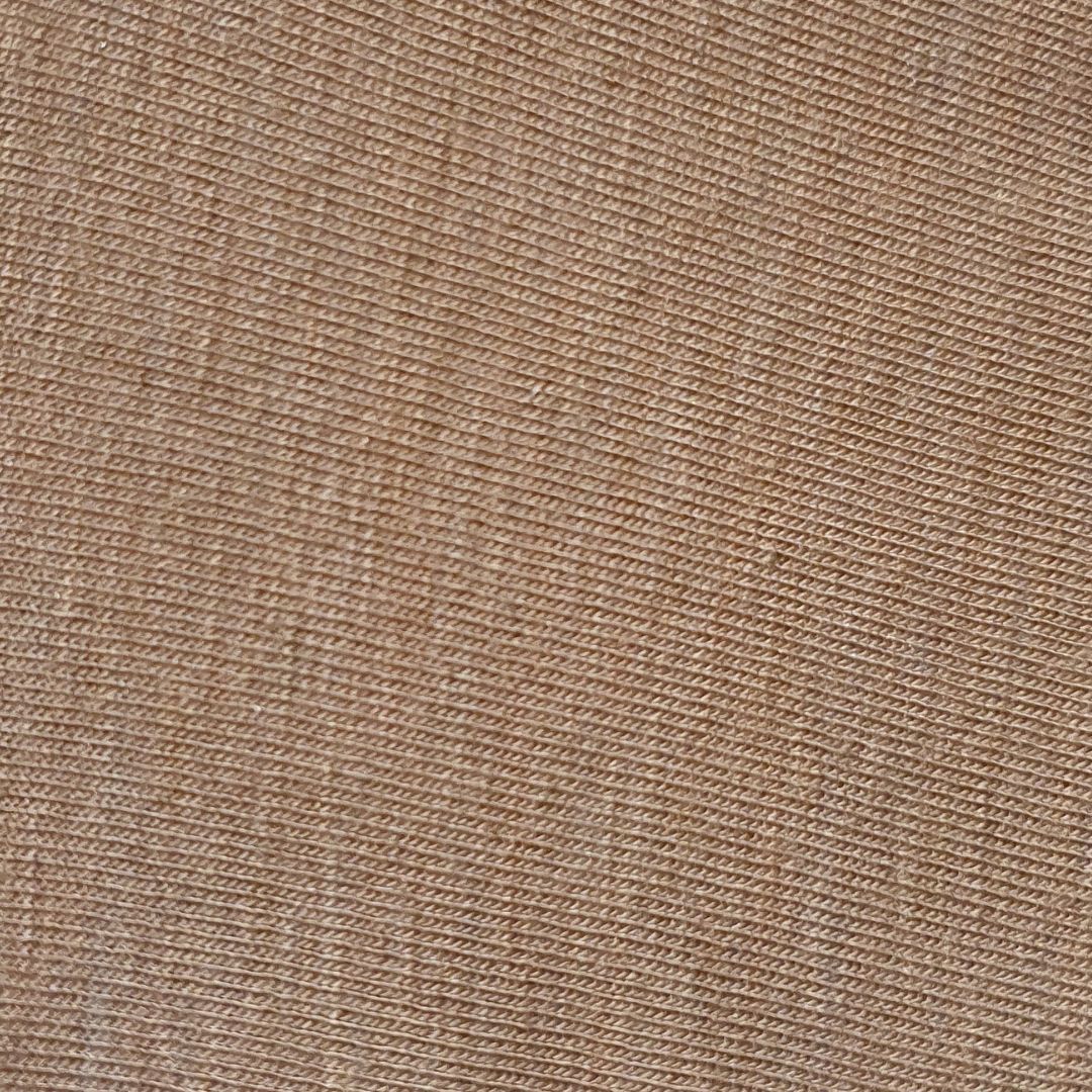 Sottogiacca basic Alessia Santi