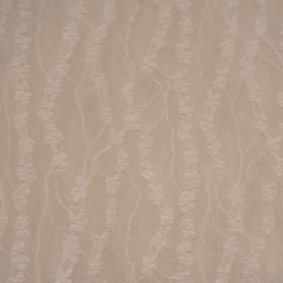 Sottogiacca in tulle HaveOne