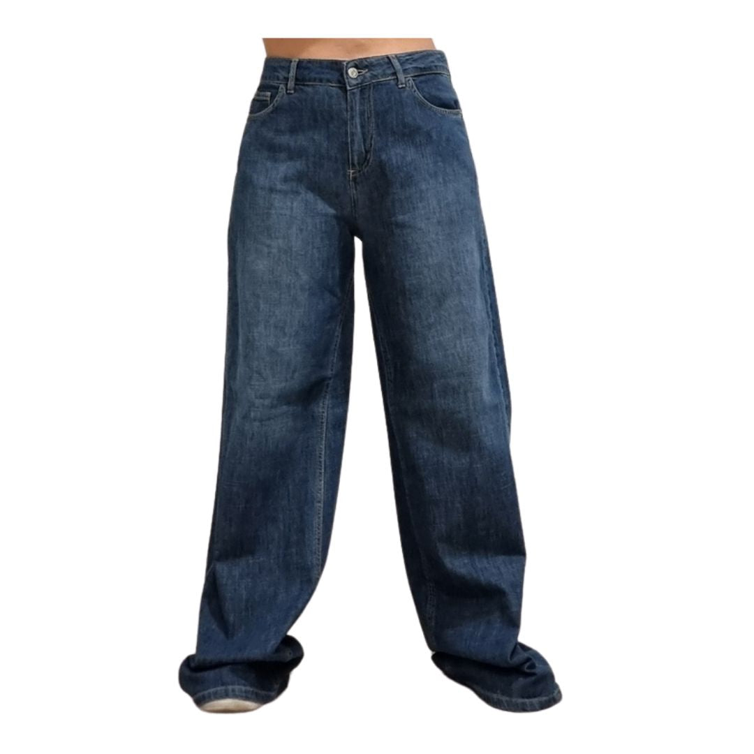 Jeans modello Ketty HaveOne