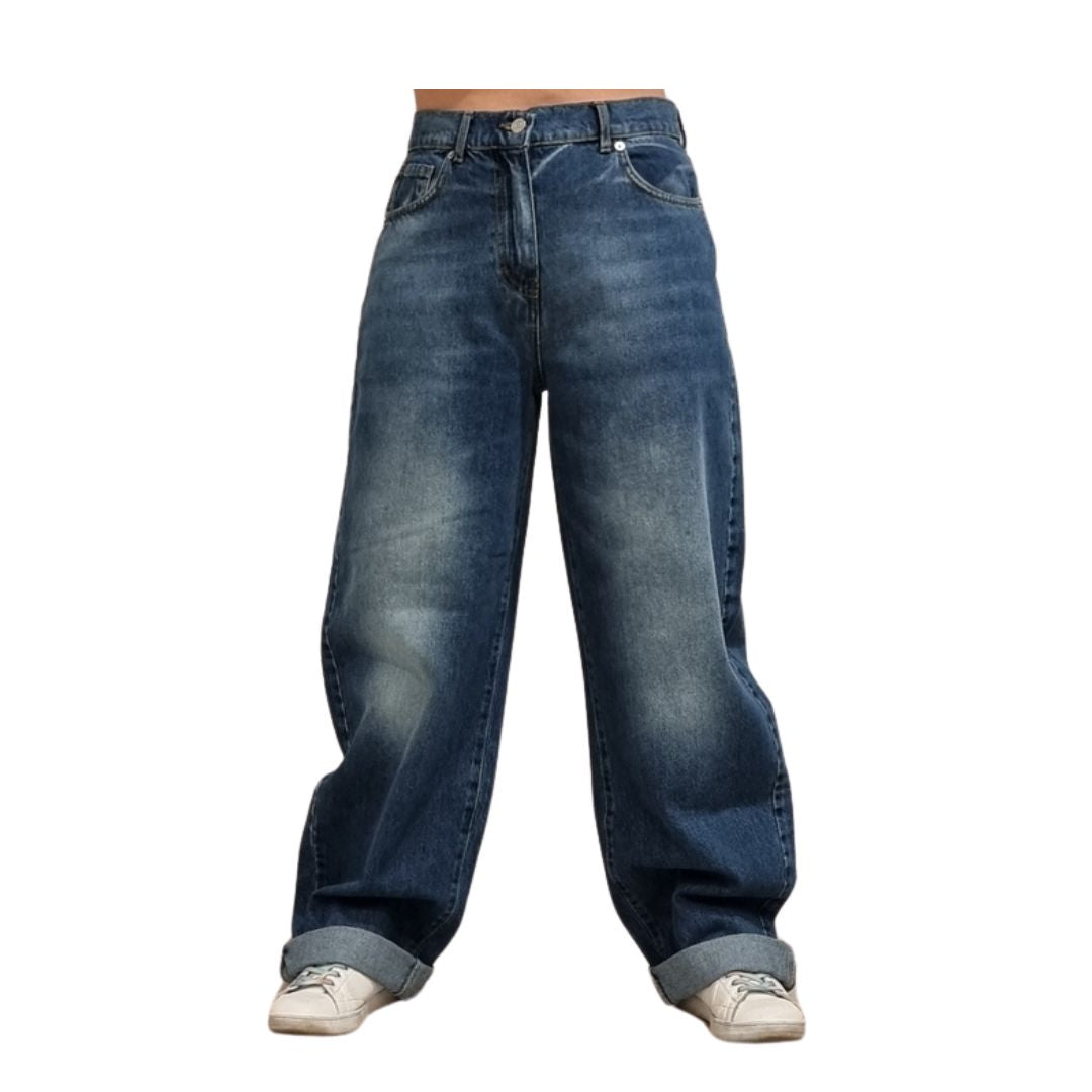 Jeans modello Stella HaveOne