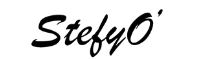 Stefy O'