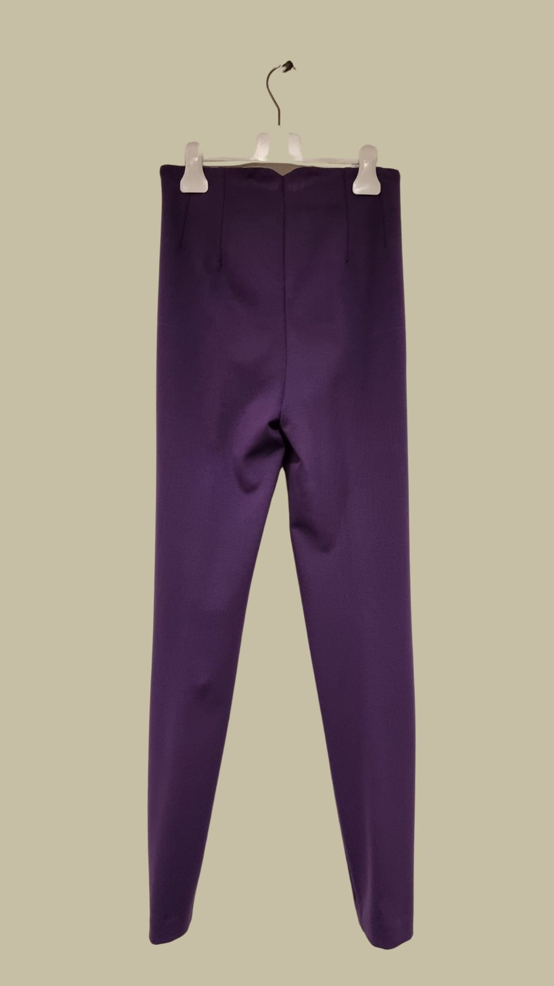 Leggins SoAllure