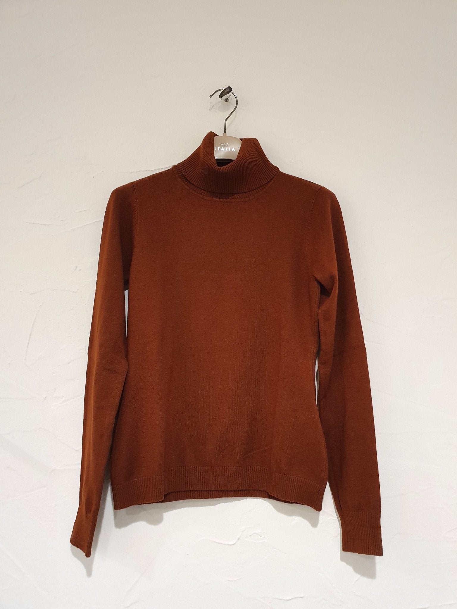 Dolcevita H2o - #stefyo#