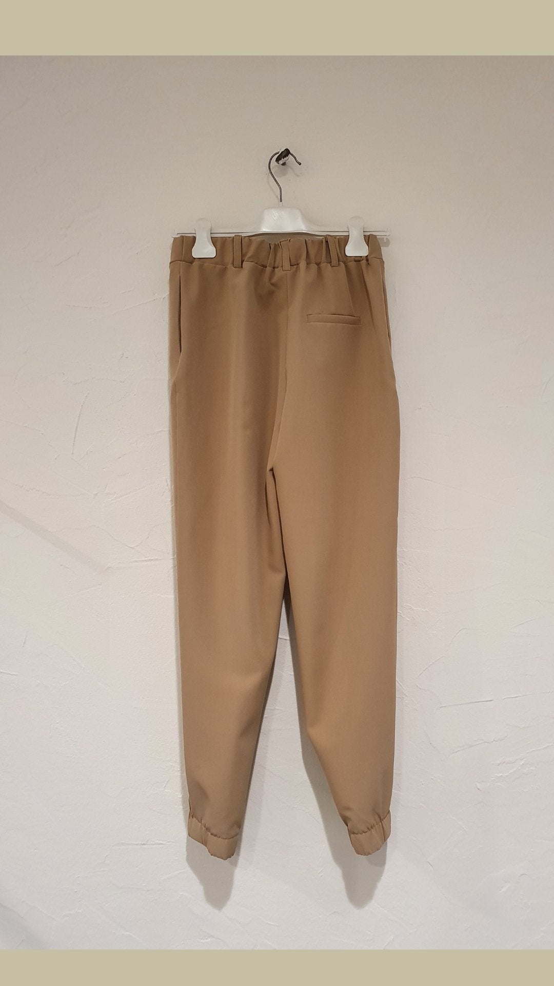 Pantalone tecnico SoAllure - #stefyo#