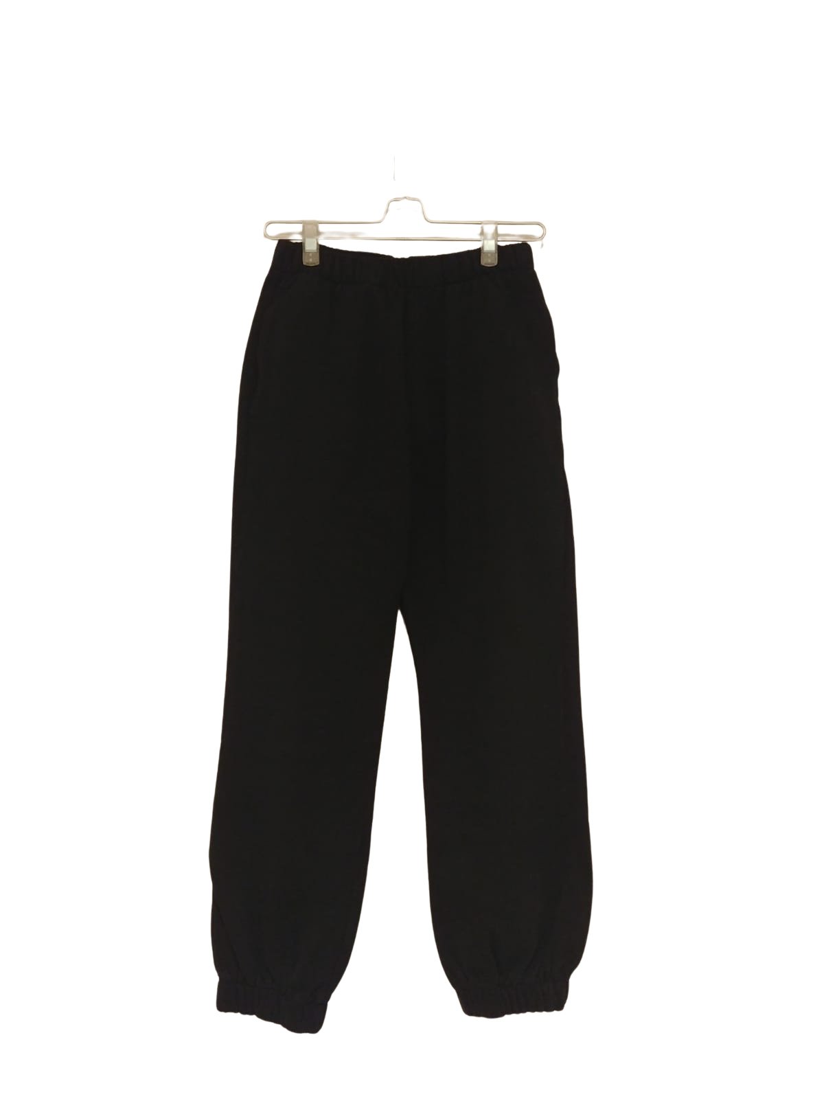 Pantaloni tuta Alessia Santi - #stefyo#