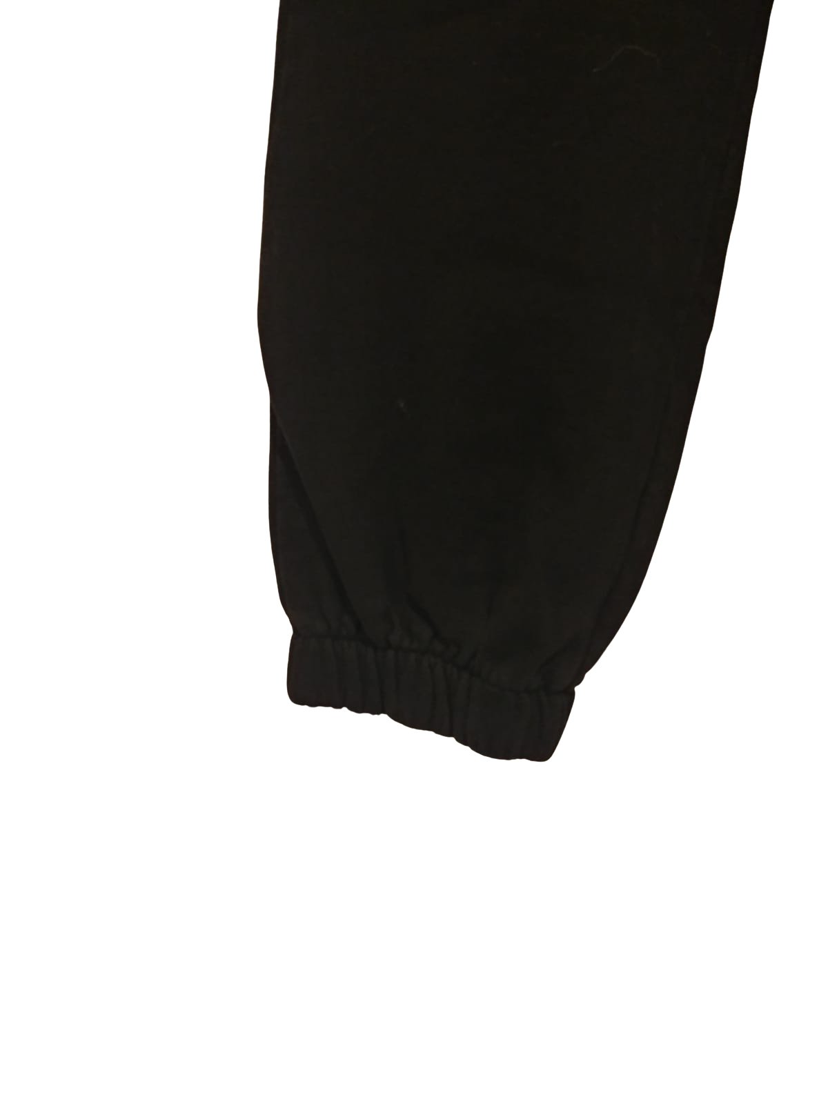 Pantaloni tuta Alessia Santi - #stefyo#