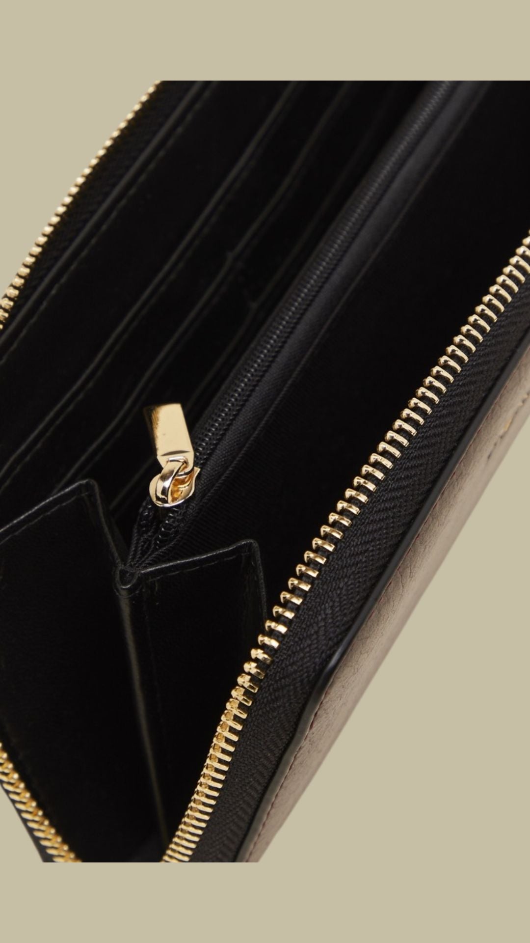 Portafoglio Feliss Manila Grace