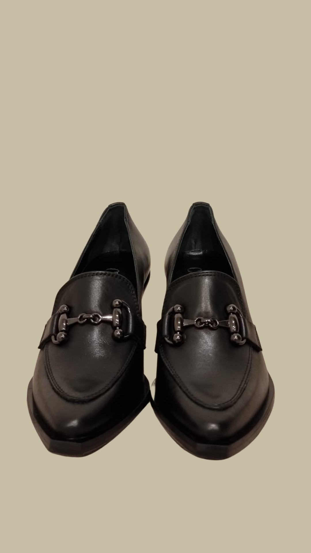 Scarpa Curiosité - #stefyo#