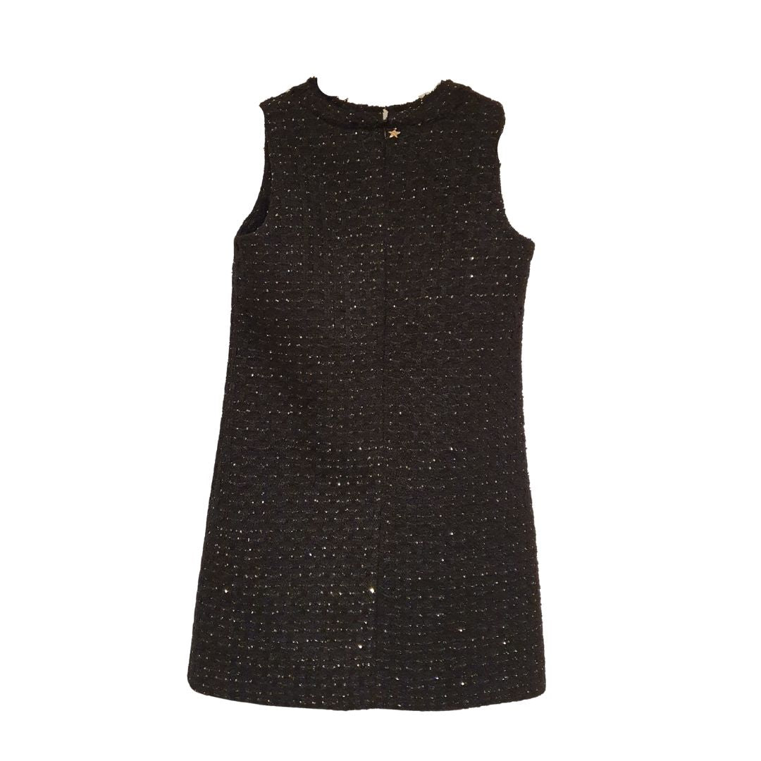 Abitino stile chanel Souvenir