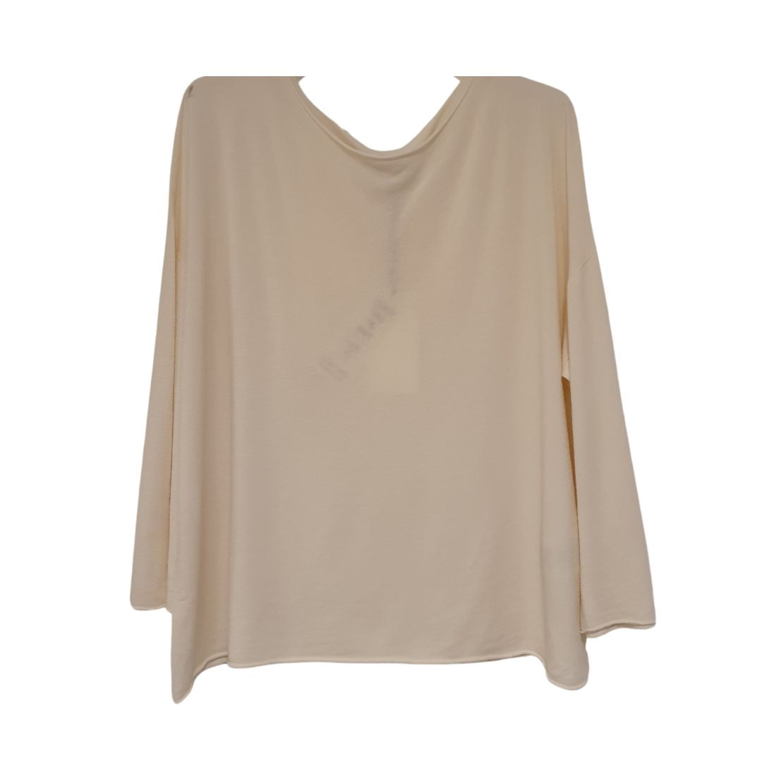 Maglia over a scatoletta Souvenir