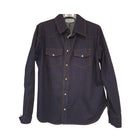 Camicia denim Souvenir