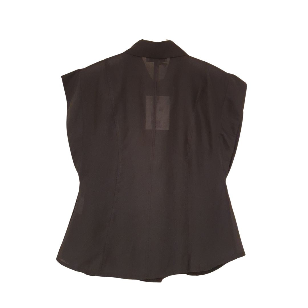 Camicia nera Please
