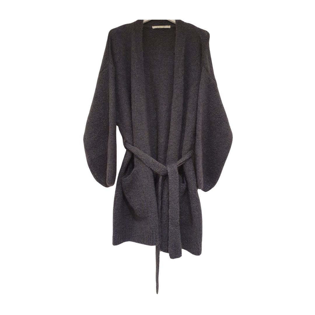 Cardigan a vestaglia Philia Loft