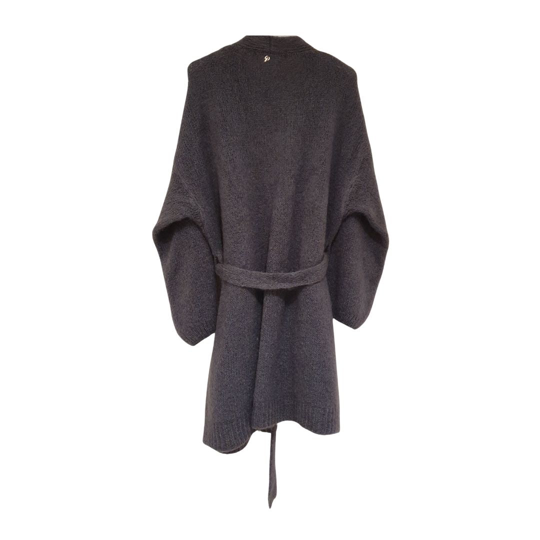 Cardigan a vestaglia Philia Loft