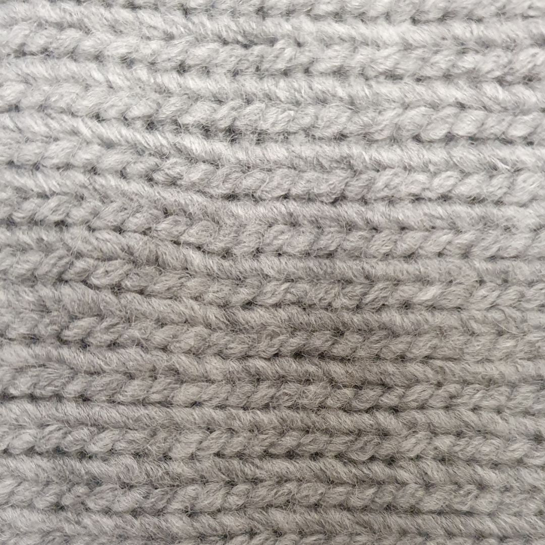 Cardigan in lana incrociato HaveOne