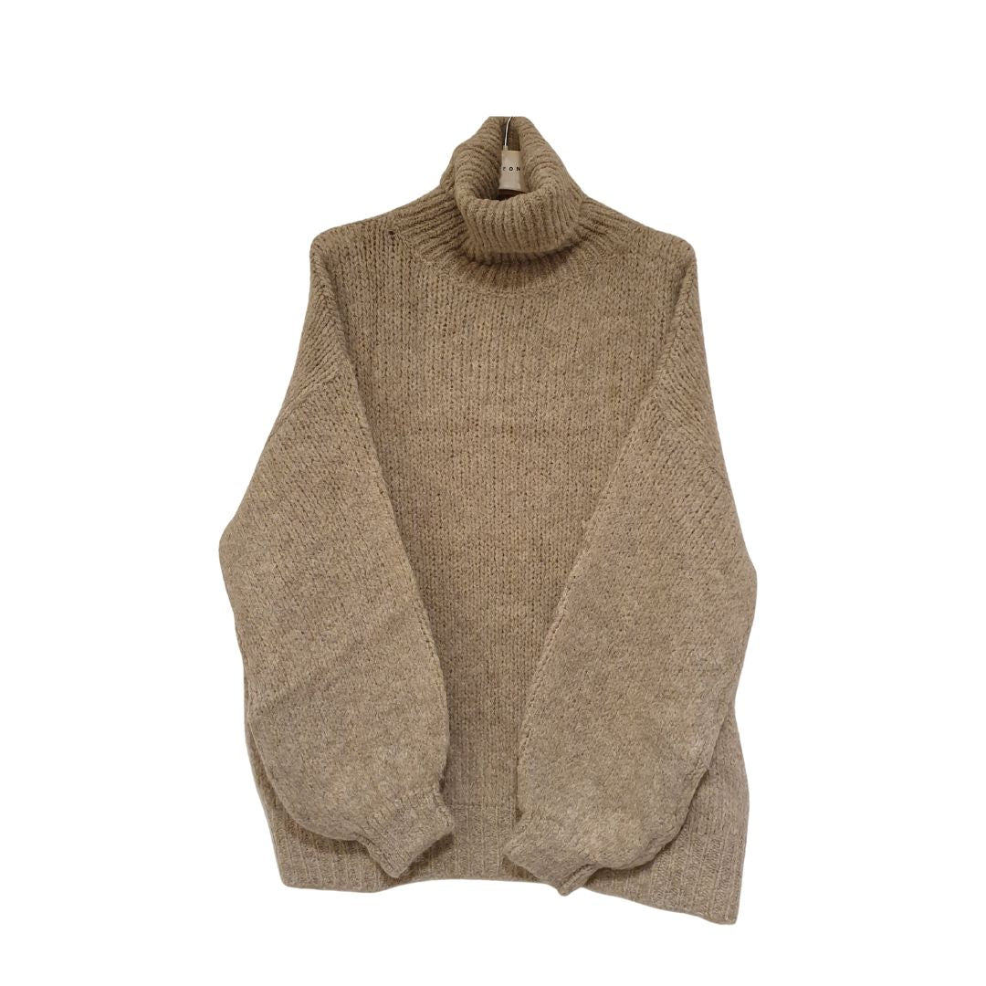 Dolcevita panna in lana HaveOne