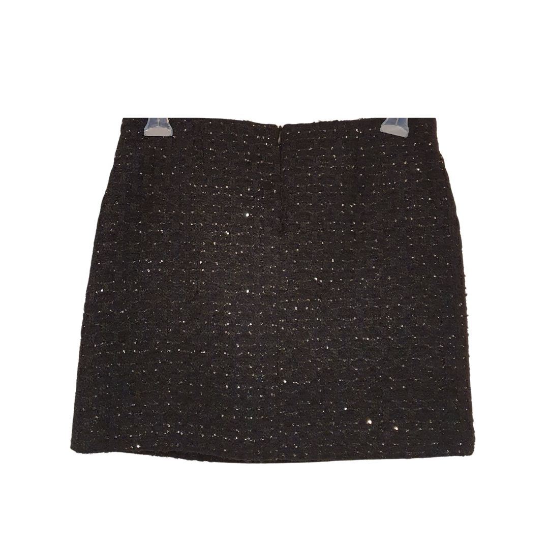 Gonna modello chanel Souvenir